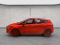 Ford Fiesta 1.1 COOL&CONNECT Klima Radio PDC Rot - thumbnail 2