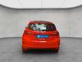 Ford Fiesta 1.1 COOL&CONNECT Klima Radio PDC Rot - thumbnail 4