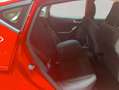Ford Fiesta 1.1 COOL&CONNECT Klima Radio PDC Rot - thumbnail 19