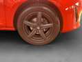 Ford Fiesta 1.1 COOL&CONNECT Klima Radio PDC Rot - thumbnail 20