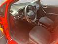 Ford Fiesta 1.1 COOL&CONNECT Klima Radio PDC Rot - thumbnail 10