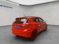 Ford Fiesta 1.1 COOL&CONNECT Klima Radio PDC Rot - thumbnail 6