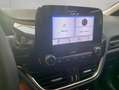 Ford Fiesta 1.1 COOL&CONNECT Klima Radio PDC Rot - thumbnail 14