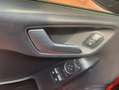 Ford Fiesta 1.1 COOL&CONNECT Klima Radio PDC Rot - thumbnail 16