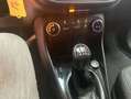 Ford Fiesta 1.1 COOL&CONNECT Klima Radio PDC Rot - thumbnail 13