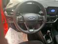 Ford Fiesta 1.1 COOL&CONNECT Klima Radio PDC Rot - thumbnail 11
