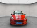 Ford Fiesta 1.1 COOL&CONNECT Klima Radio PDC Rot - thumbnail 9