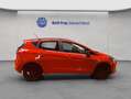 Ford Fiesta 1.1 COOL&CONNECT Klima Radio PDC Rot - thumbnail 7