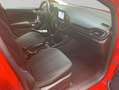 Ford Fiesta 1.1 COOL&CONNECT Klima Radio PDC Rot - thumbnail 18