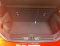 Ford Fiesta 1.1 COOL&CONNECT Klima Radio PDC Rot - thumbnail 5