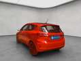 Ford Fiesta 1.1 COOL&CONNECT Klima Radio PDC Rot - thumbnail 3