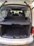 Volkswagen Caddy Comfortline Maxi 7 posti Bianco - thumbnail 9