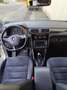 Volkswagen Caddy Comfortline Maxi 7 posti Bianco - thumbnail 6