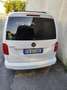 Volkswagen Caddy Comfortline Maxi 7 posti Bianco - thumbnail 10