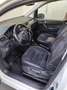 Volkswagen Caddy Comfortline Maxi 7 posti Bianco - thumbnail 5