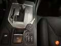 Subaru Impreza 1.6i CVT Lineartronic Sport AWD Negro - thumbnail 19