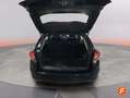 Subaru Impreza 1.6i CVT Lineartronic Sport AWD Negro - thumbnail 16