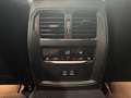 BMW 340 *X-Drive*Offene Ansaugung*Sportsitze* Blau - thumbnail 22