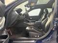 BMW 340 *X-Drive*Offene Ansaugung*Sportsitze* Blau - thumbnail 14