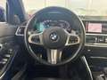 BMW 340 *X-Drive*Offene Ansaugung*Sportsitze* Blau - thumbnail 24