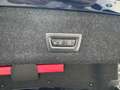BMW 340 *X-Drive*Offene Ansaugung*Sportsitze* Blau - thumbnail 9