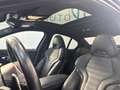 BMW 340 *X-Drive*Offene Ansaugung*Sportsitze* Blau - thumbnail 26