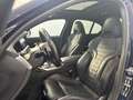 BMW 340 *X-Drive*Offene Ansaugung*Sportsitze* Blau - thumbnail 17