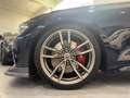 BMW 340 *X-Drive*Offene Ansaugung*Sportsitze* Blau - thumbnail 5