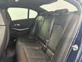 BMW 340 *X-Drive*Offene Ansaugung*Sportsitze* Blau - thumbnail 21