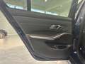 BMW 340 *X-Drive*Offene Ansaugung*Sportsitze* Blau - thumbnail 19