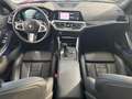 BMW 340 *X-Drive*Offene Ansaugung*Sportsitze* Blau - thumbnail 23