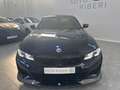 BMW 340 *X-Drive*Offene Ansaugung*Sportsitze* Blau - thumbnail 2