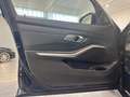 BMW 340 *X-Drive*Offene Ansaugung*Sportsitze* Blau - thumbnail 12