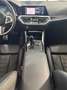 BMW 340 *X-Drive*Offene Ansaugung*Sportsitze* Blau - thumbnail 25