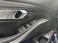 BMW 340 *X-Drive*Offene Ansaugung*Sportsitze* Blau - thumbnail 13