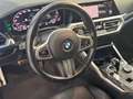 BMW 340 *X-Drive*Offene Ansaugung*Sportsitze* Blau - thumbnail 18