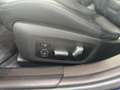 BMW 340 *X-Drive*Offene Ansaugung*Sportsitze* Blau - thumbnail 16
