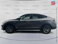 Renault Arkana 1.6 E-Tech 145ch full hybrid  Techno -24 Gris - thumbnail 9