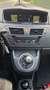 Citroen C4 Picasso 1.6HDI Euro5 - thumbnail 13