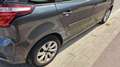 Citroen C4 Picasso 1.6HDI Euro5 - thumbnail 9