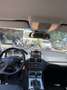 Mercedes-Benz C 220 cdi be Avantgarde - thumbnail 3