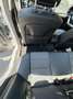 Mercedes-Benz C 220 cdi be Avantgarde - thumbnail 2