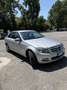 Mercedes-Benz C 220 cdi be Avantgarde - thumbnail 7