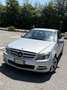 Mercedes-Benz C 220 cdi be Avantgarde - thumbnail 1