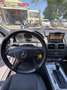 Mercedes-Benz C 220 cdi be Avantgarde - thumbnail 4