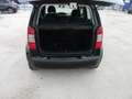 Fiat Idea 1.3 mjt 16v Dynamic s GARANTITA FULL OPTIONAL Schwarz - thumbnail 7