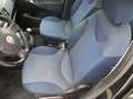 Fiat Idea 1.3 mjt 16v Dynamic s GARANTITA FULL OPTIONAL Schwarz - thumbnail 9