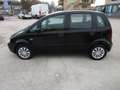 Fiat Idea 1.3 mjt 16v Dynamic s GARANTITA FULL OPTIONAL Schwarz - thumbnail 4