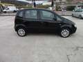 Fiat Idea 1.3 mjt 16v Dynamic s GARANTITA FULL OPTIONAL Schwarz - thumbnail 3