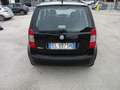 Fiat Idea 1.3 mjt 16v Dynamic s GARANTITA FULL OPTIONAL Schwarz - thumbnail 6